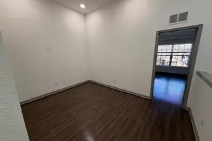 2865 Polana St, Orlando, FL 32835 - Photo 27