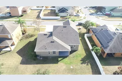 3081 Marshfield Preserve Way, Kissimmee, FL 34746 - Photo 47