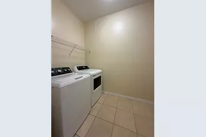 3081 Marshfield Preserve Way, Kissimmee, FL 34746 - Photo 45