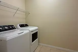 3081 Marshfield Preserve Way, Kissimmee, FL 34746 - Photo 45