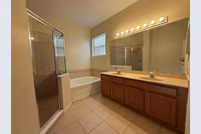 3081 Marshfield Preserve Way, Kissimmee, FL 34746 - Photo 17