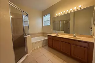 3081 Marshfield Preserve Way, Kissimmee, FL 34746 - Photo 17