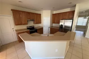 3081 Marshfield Preserve Way, Kissimmee, FL 34746 - Photo 11