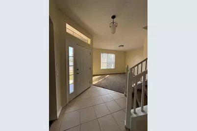 3081 Marshfield Preserve Way, Kissimmee, FL 34746 - Photo 5