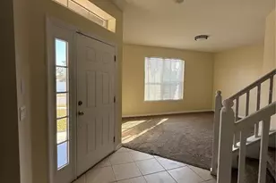 3081 Marshfield Preserve Way, Kissimmee, FL 34746 - Photo 5