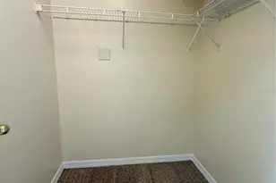 3081 Marshfield Preserve Way, Kissimmee, FL 34746 - Photo 21