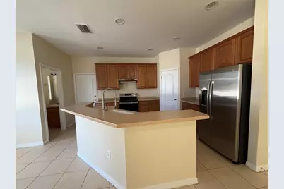 3081 Marshfield Preserve Way, Kissimmee, FL 34746 - Photo 9