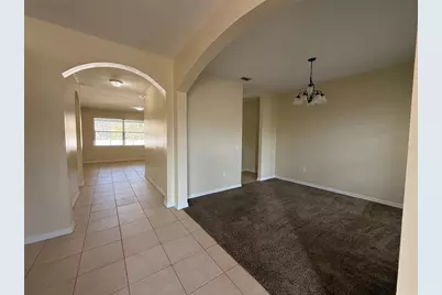 3081 Marshfield Preserve Way, Kissimmee, FL 34746 - Photo 37