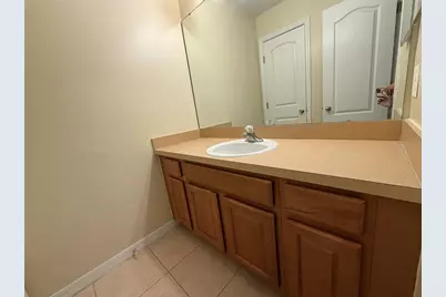 3081 Marshfield Preserve Way, Kissimmee, FL 34746 - Photo 33