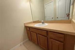 3081 Marshfield Preserve Way, Kissimmee, FL 34746 - Photo 33