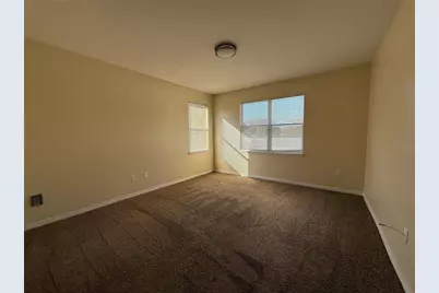 3081 Marshfield Preserve Way, Kissimmee, FL 34746 - Photo 15