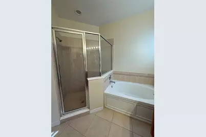 3081 Marshfield Preserve Way, Kissimmee, FL 34746 - Photo 19