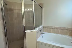 3081 Marshfield Preserve Way, Kissimmee, FL 34746 - Photo 19