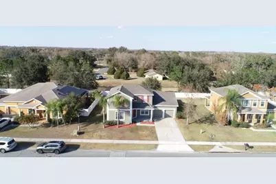 3081 Marshfield Preserve Way, Kissimmee, FL 34746 - Photo 51