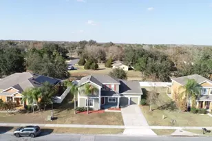 3081 Marshfield Preserve Way, Kissimmee, FL 34746 - Photo 51