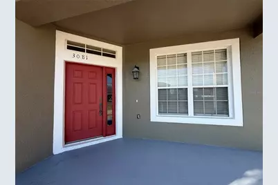 3081 Marshfield Preserve Way, Kissimmee, FL 34746 - Photo 3