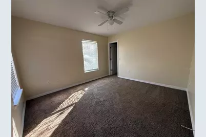 3081 Marshfield Preserve Way, Kissimmee, FL 34746 - Photo 29