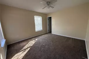 3081 Marshfield Preserve Way, Kissimmee, FL 34746 - Photo 29