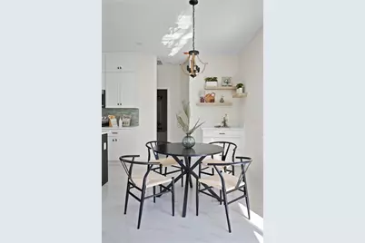 1566 Oak Lane, Casselberry, FL 32707 - Photo 9