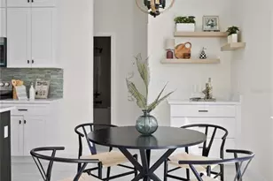 1566 Oak Ln, Casselberry, FL 32707 - Photo 9