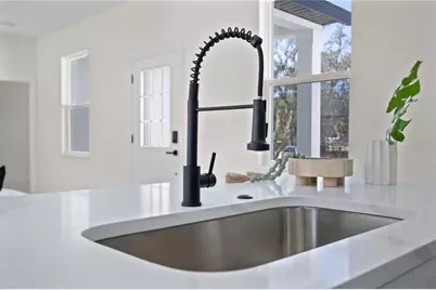 1566 Oak Lane, Casselberry, FL 32707 - Photo 13