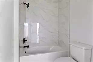 1566 Oak Ln, Casselberry, FL 32707 - Photo 23