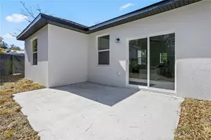 1566 Oak Ln, Casselberry, FL 32707 - Photo 29