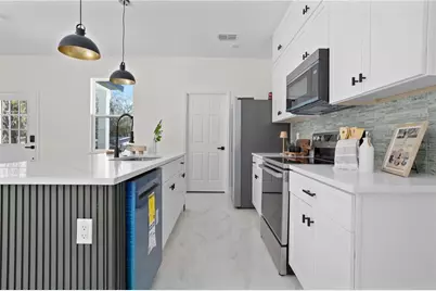 1566 Oak Lane, Casselberry, FL 32707 - Photo 11