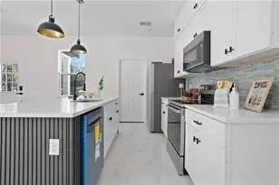 1566 Oak Ln, Casselberry, FL 32707 - Photo 11