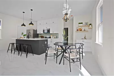 1566 Oak Lane, Casselberry, FL 32707 - Photo 7