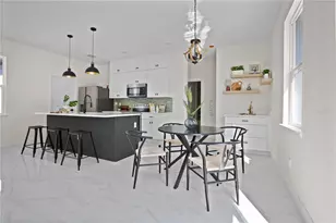 1566 Oak Ln, Casselberry, FL 32707 - Photo 7