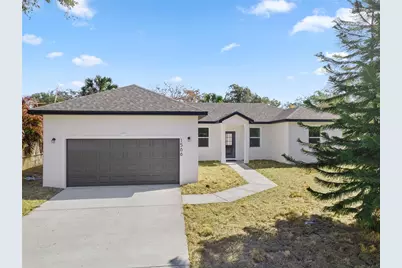 1566 Oak Lane, Casselberry, FL 32707 - Photo 1