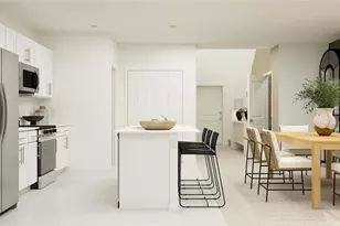 3143 Totem Rd, Eagle Lake, FL 33839 - Photo 3