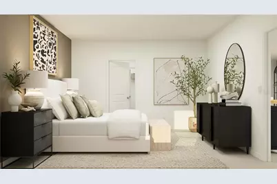 3143 Totem Road, Eagle Lake, FL 33839 - Photo 23