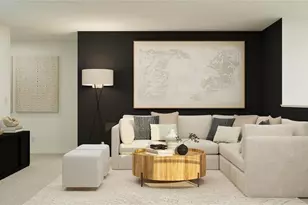 3143 Totem Rd, Eagle Lake, FL 33839 - Photo 9