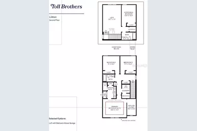 12919 Westhaven Oak Drive, Winter Garden, FL 34787 - Photo 3