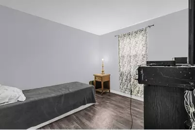 514 Ellison Parkway, Haines City, FL 33844 - Photo 11