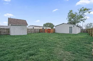 514 Ellison Pkwy, Haines City, FL 33844 - Photo 13