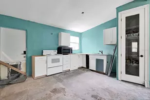 514 Ellison Pkwy, Haines City, FL 33844 - Photo 3