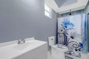 514 Ellison Pkwy, Haines City, FL 33844 - Photo 7