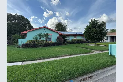 4792 Indian Gap Drive, Orlando, FL 32812 - Photo 1