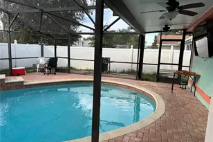 4792 Indian Gap Dr, Orlando, FL 32812 - Photo 5