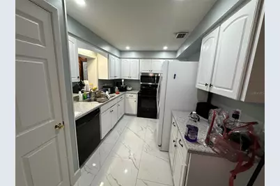 4792 Indian Gap Drive, Orlando, FL 32812 - Photo 7