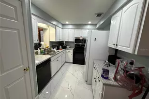 4792 Indian Gap Dr, Orlando, FL 32812 - Photo 7