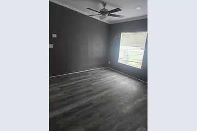 605 Cadillac Boulevard, Kissimmee, FL 34741 - Photo 9
