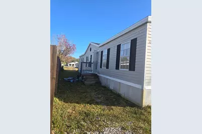 605 Cadillac Boulevard, Kissimmee, FL 34741 - Photo 1