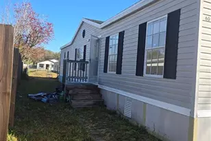 605 Cadillac Blvd, Kissimmee, FL 34741 - Photo 1