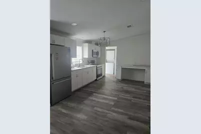 605 Cadillac Boulevard, Kissimmee, FL 34741 - Photo 3
