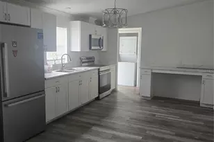 605 Cadillac Blvd, Kissimmee, FL 34741 - Photo 3