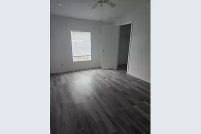605 Cadillac Boulevard, Kissimmee, FL 34741 - Photo 7